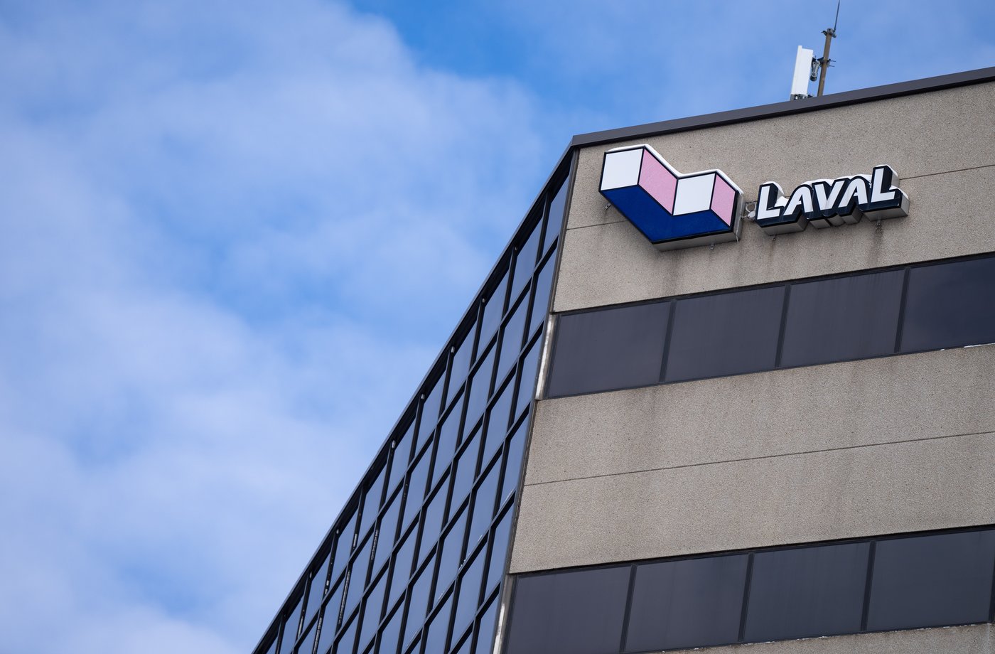 Les cols bleus de Laval annoncent une grève du 6 au 12 mars