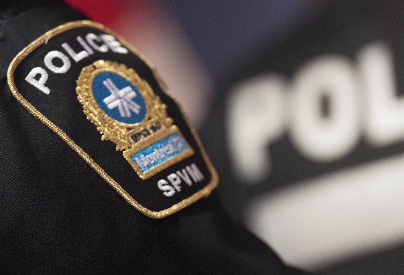 Agression armée à Montréal-Nord: un adolescent de 15 ans lutte pour sa vie