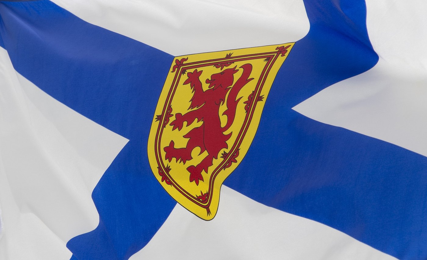 Quatre pêcheurs vont à l'hôpital après le chavirement d'un bateau au large d'Halifax