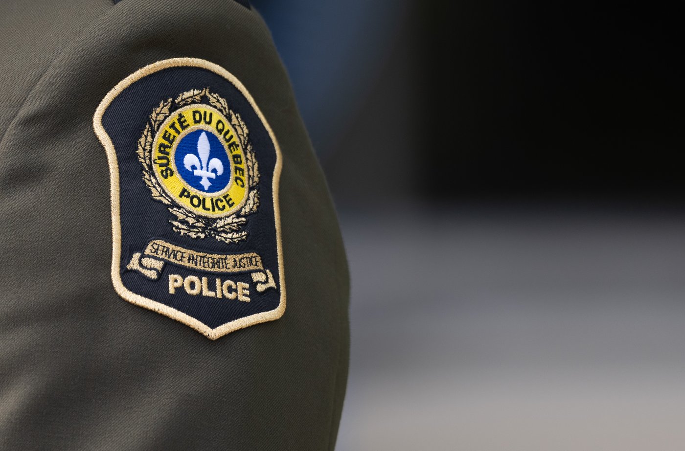 Un homme de 70 ans subit un accident mortel de motoneige à Val-Paradis