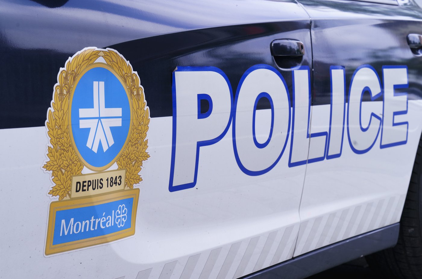 Un jeune homme s'est noyé dimanche soir dans le Bassin olympique du parc Jean-Drapeau
