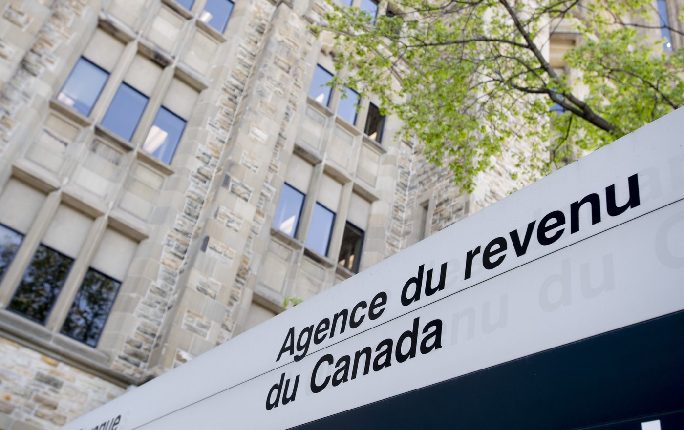 Les PME sont toujours imposées pour leurs remboursements sur la taxe sur le carbone