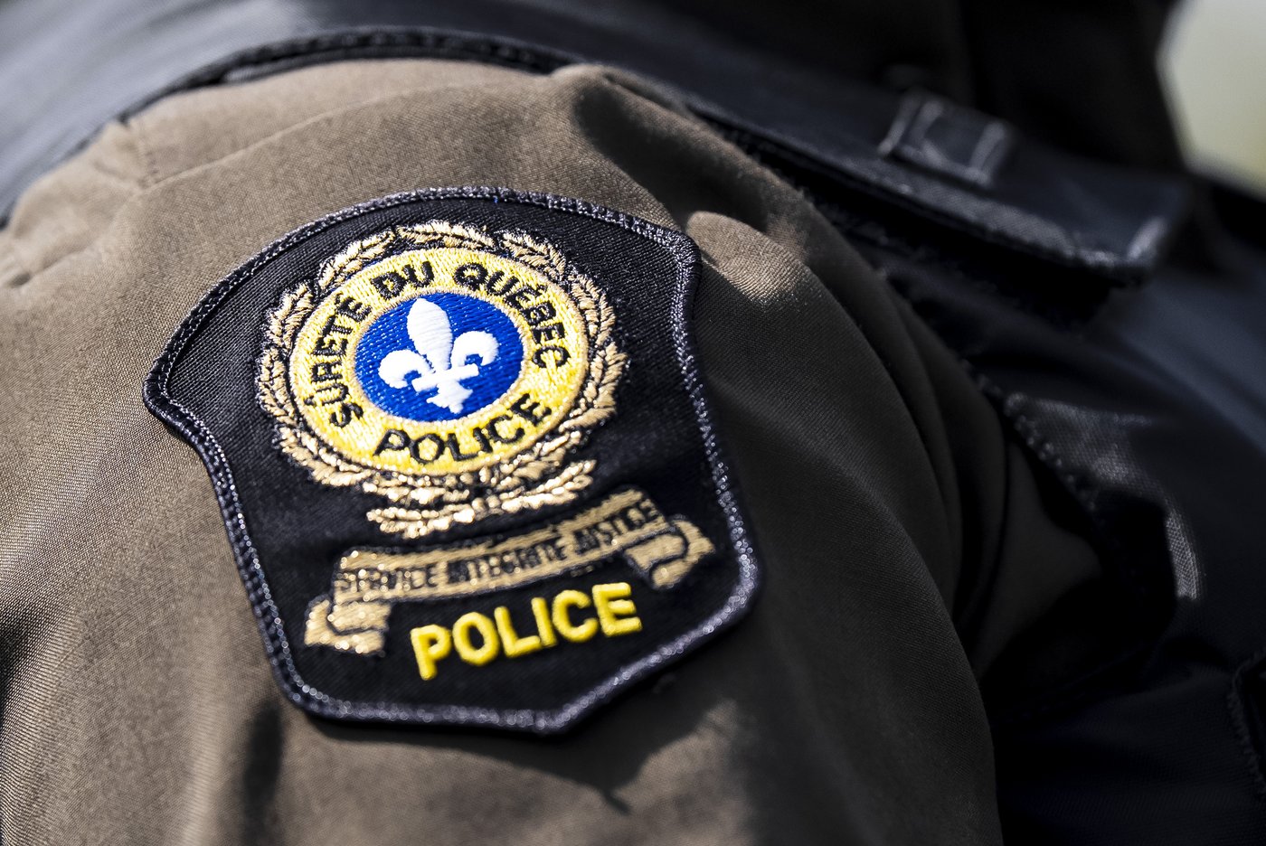 Quatre personnes perdent la vie dans un écrasement d'hélicoptère en Montérégie