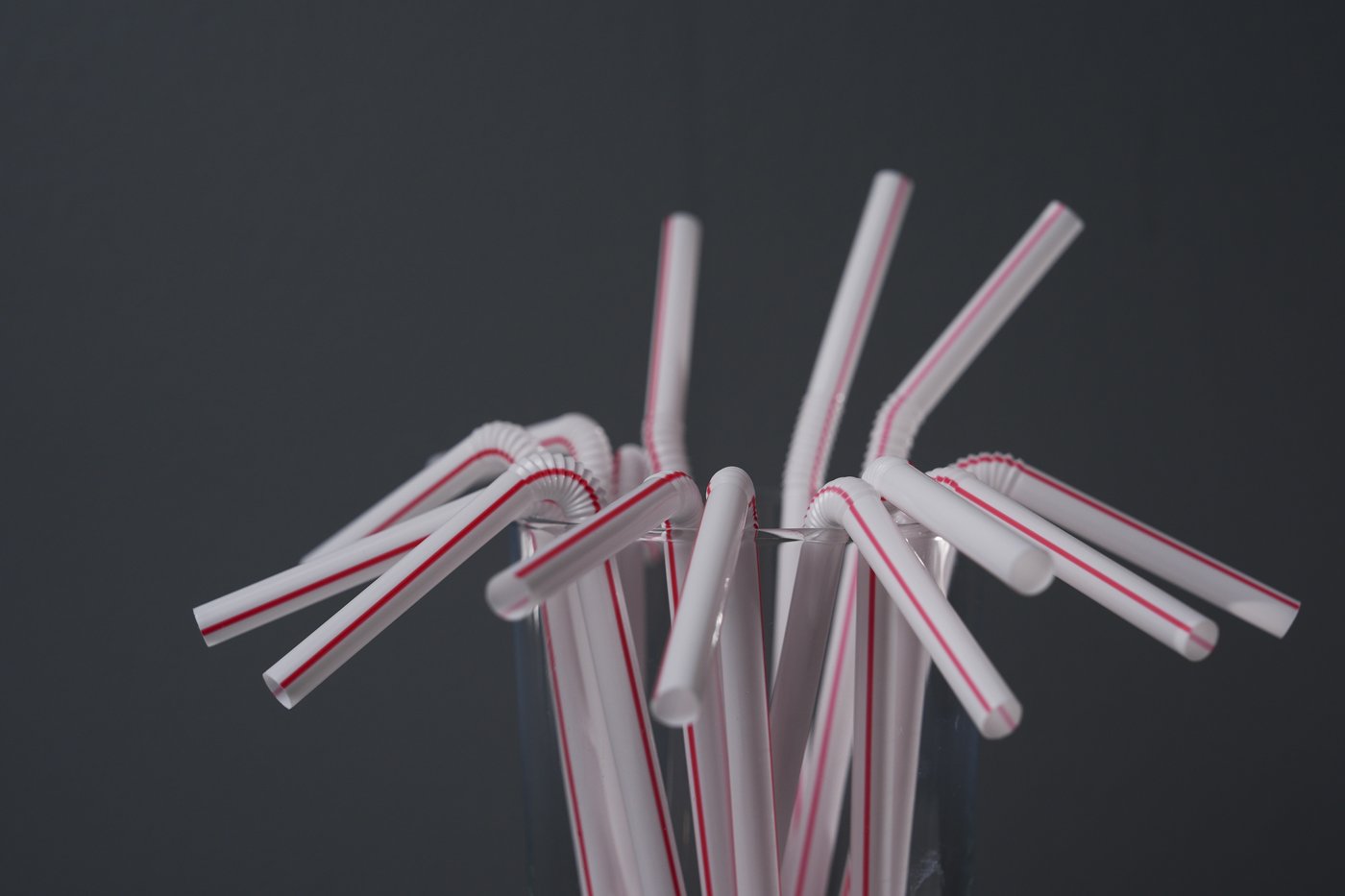 L'interdiction des plastiques à usage unique sera examinée par la Cour suprême