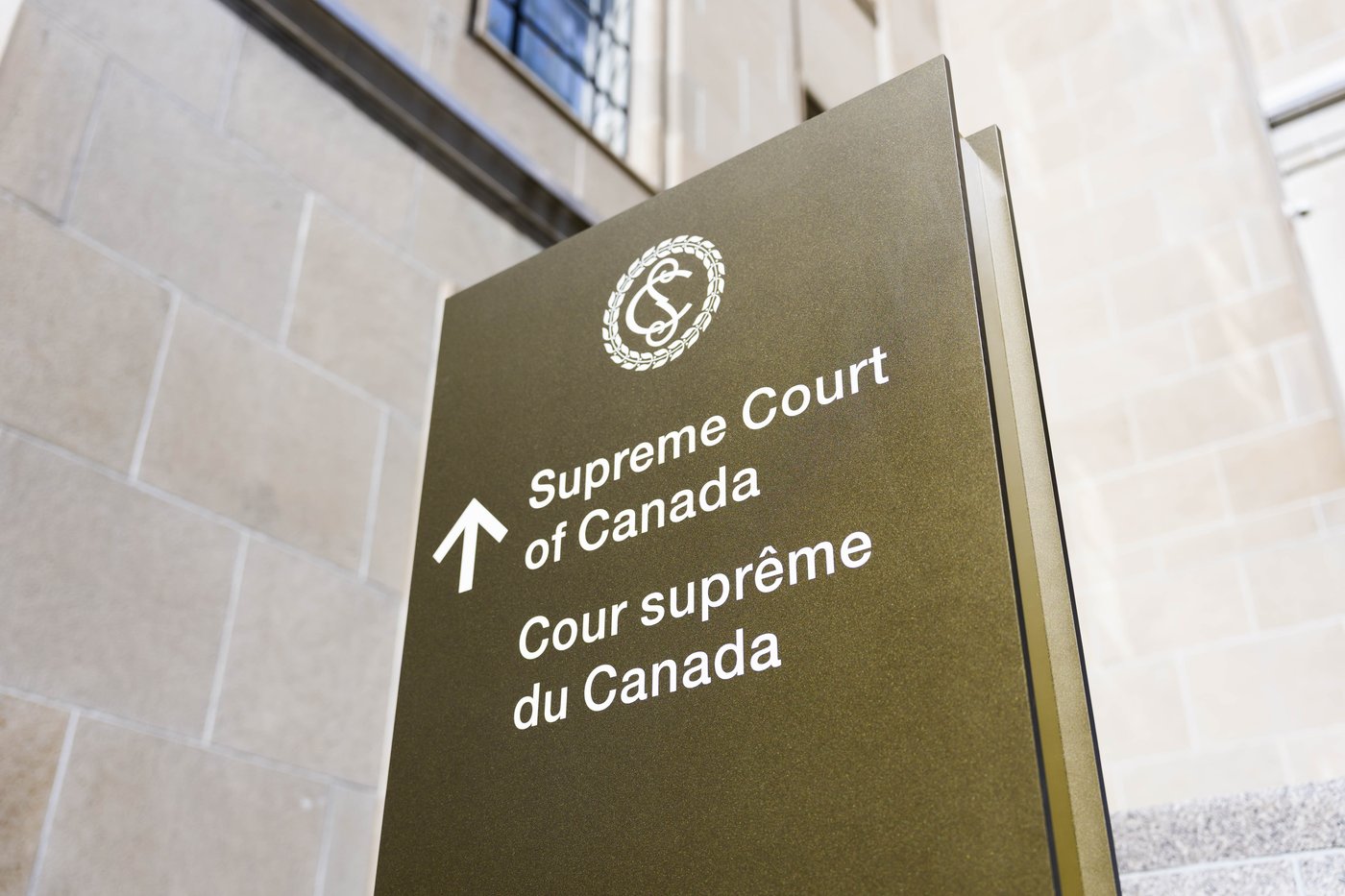 Sanctions russes: la Cour suprême refuse d'entendre l'appel d'Igor Makarov