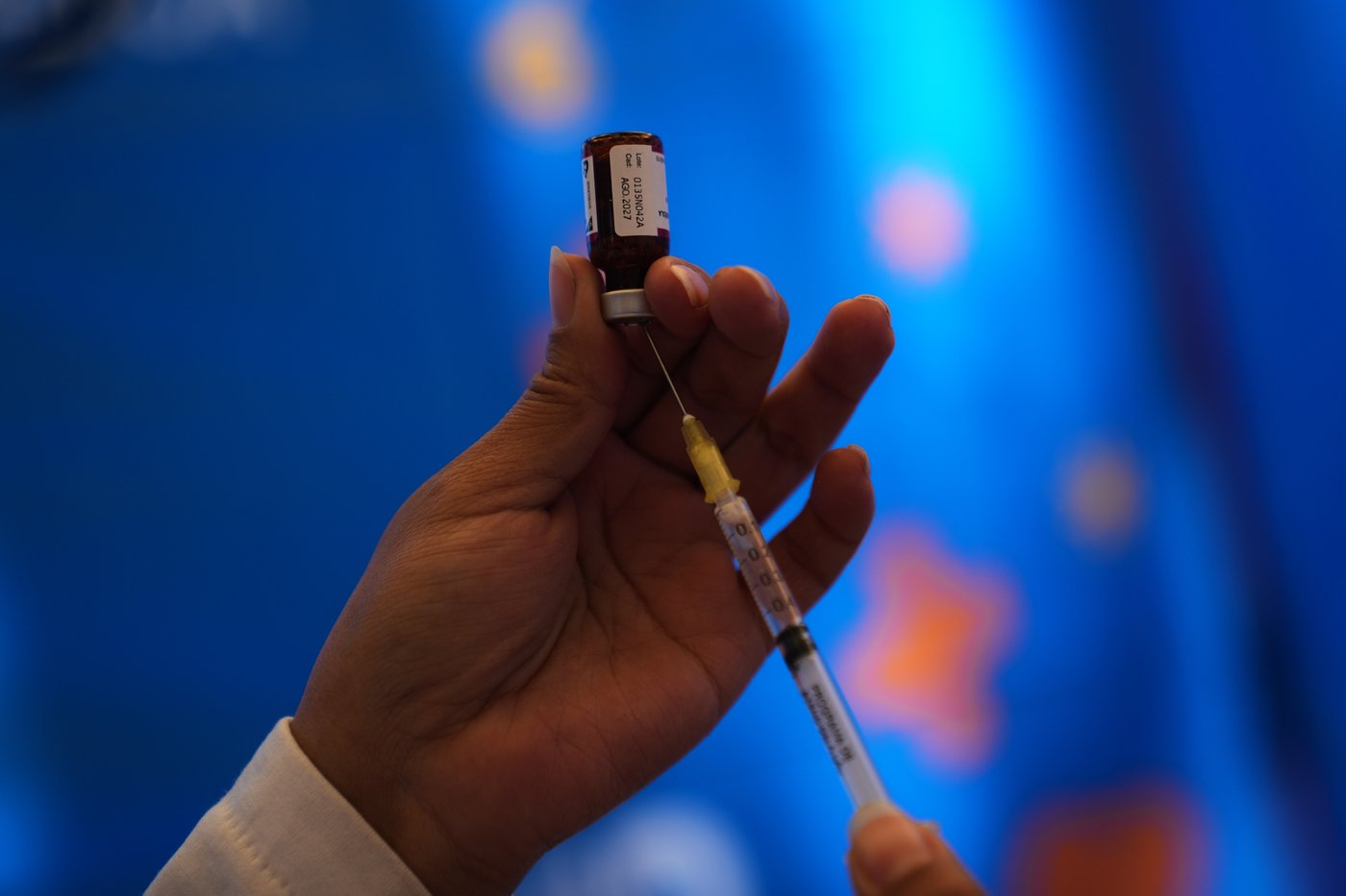 L'Association médicale mondiale s'engage contre les fausses informations sur la santé