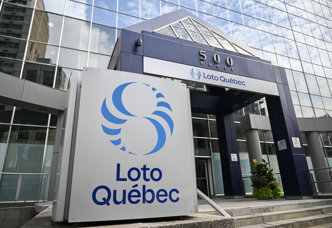 À qui la chance: le gros lot du Lotto Max sera de 85 M$ lors du prochain tirage