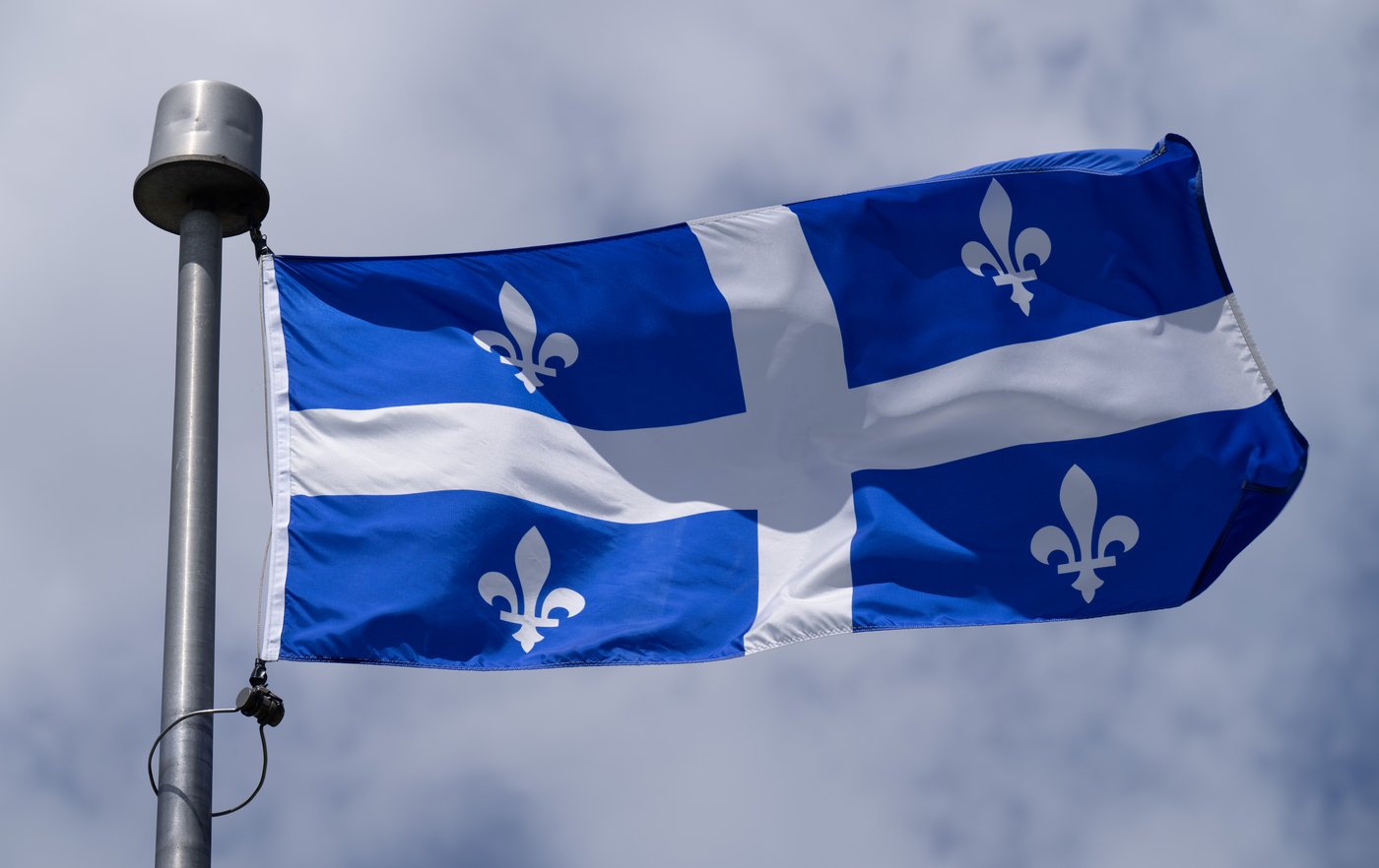 Le Parti québécois demande un recomptage judiciaire dans Champlain