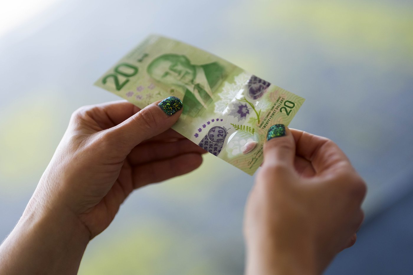 Loi sur l'équité salariale: la Cour supérieure va entendre les syndicats