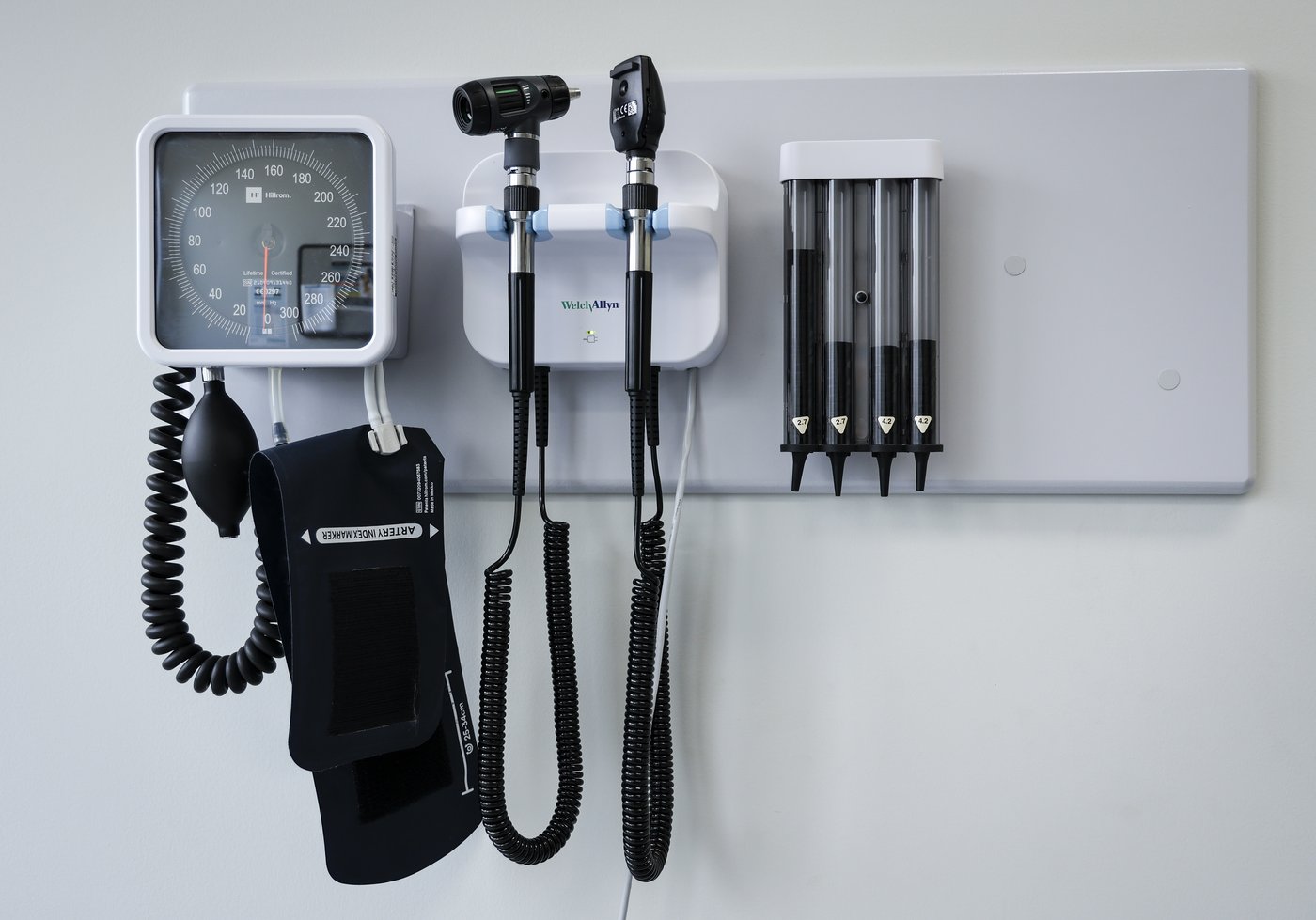 Les Canadiens sont favorables à faciliter l'exercice des médecins formés à l'étranger