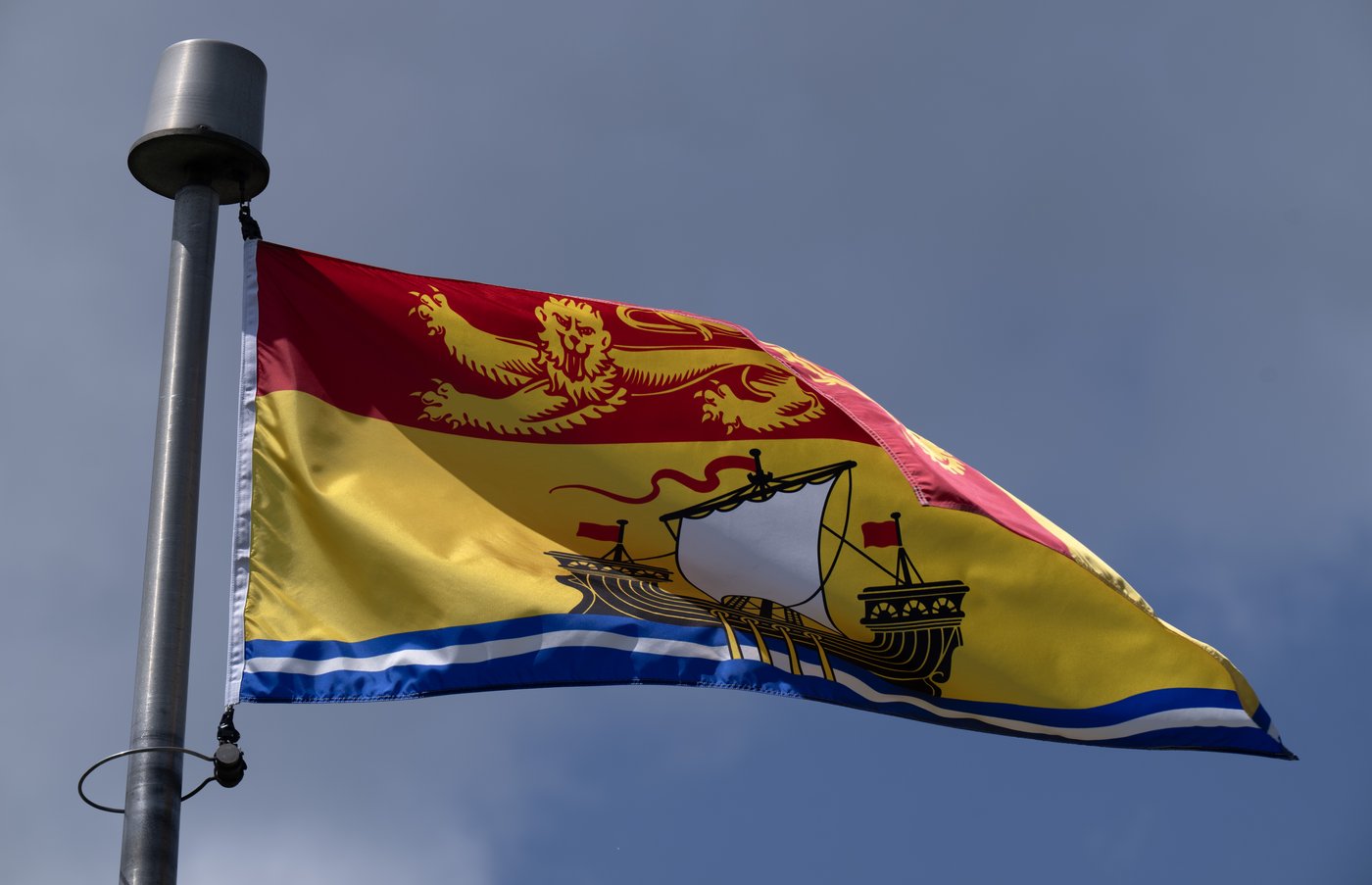 Un homme de Moncton est condamné aux États-Unis pour avoir fraudé des personnes âgées